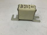 Bussmann 170L4901 Fuse 40 A 660 V