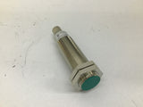 Baumer IFRM 18P1795/S12L Inductive Sensor