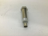 Baumer IFRM 18P1795/S12L Inductive Sensor