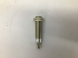 Baumer IFRM 18P1795/S12L Inductive Sensor