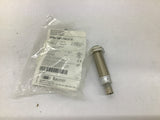 Baumer IFRM 18P1795/S12L Inductive Sensor