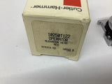 Cutler-Hammer 10250T122 Ser. A2 Push Button