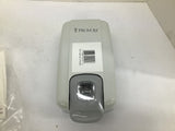 Provon 0 73852 02115 8 Wall Mounted Soap Dispenser