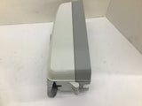 Provon 0 73852 02115 8 Wall Mounted Soap Dispenser