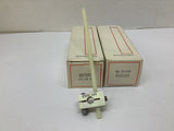 Cutler-Hammer E50KL399 Limit Switch Adjustable Rod Lot Of 2