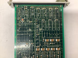 Reliance 8125610FRX Electrical Board