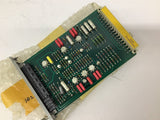 AEG 029-051-320 Circuit Board