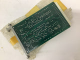 AEG 029-051-320 Circuit Board