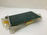 AEG 029-051-320 Circuit Board