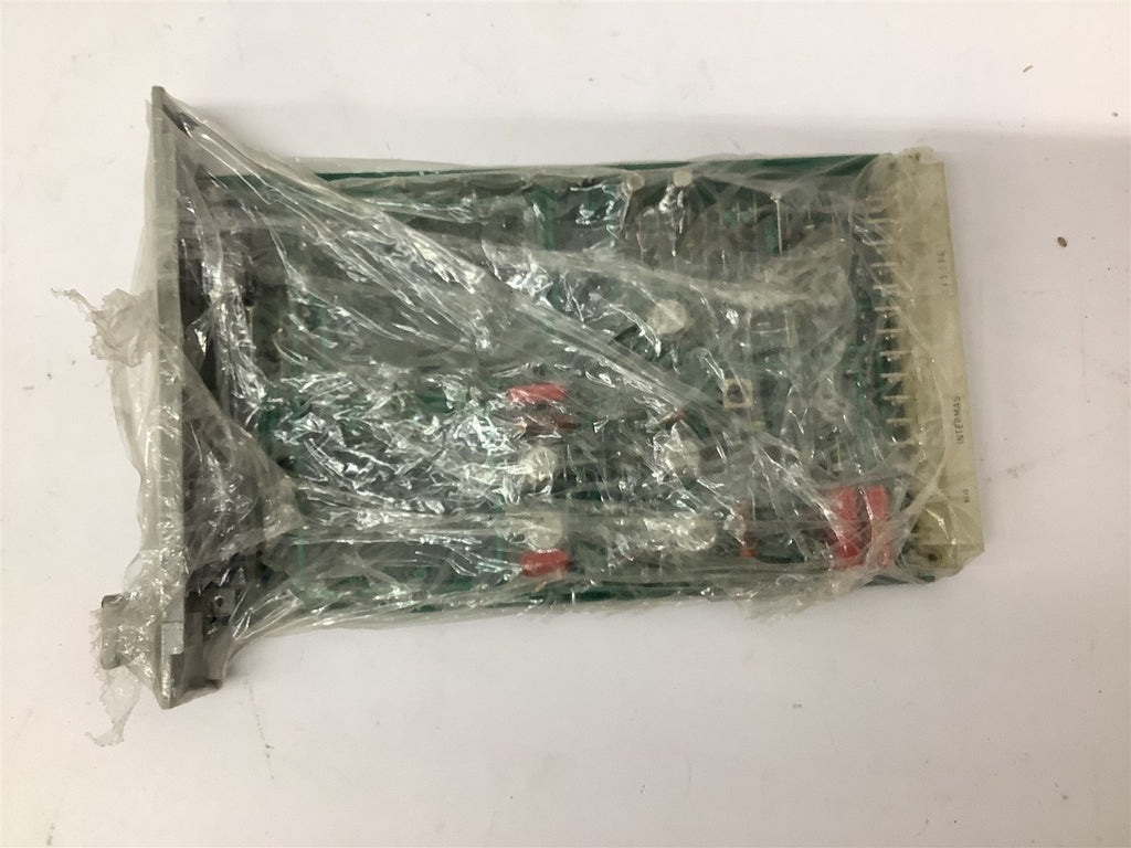 AEG 029.044.298 Circuit Board