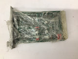 AEG 029.044.298 Circuit Board