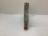 AEG 029.044.298 Circuit Board