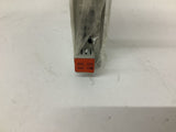 AEG 029.044.298 Circuit Board