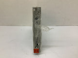 AEG 029.044.298 Circuit Board
