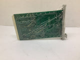 AEG 029.044.298 Circuit Board