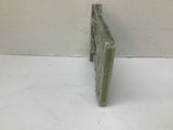 AEG 029.044.298 Circuit Board