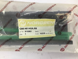 Norgen QM/46140A/69 Maintenance Kit