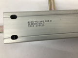 Allen Bradley 440G-A27163 Guardmaster Sliding Bolt Actuator