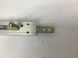 Allen Bradley 440G-A27163 Guardmaster Sliding Bolt Actuator