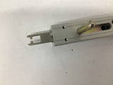 Allen Bradley 440G-A27163 Guardmaster Sliding Bolt Actuator