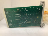 AEG 029.040.269 Electrical Board