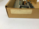 Fenner Industrial 12M03-106 Circuit Board