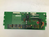 Allen-Bradley 74101-505-51 Electrical Board