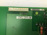 Allen-Bradley 74101-505-51 Electrical Board