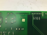 Allen-Bradley 74101-505-51 Electrical Board