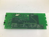 Allen-Bradley 74101-505-51 Electrical Board