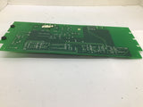 Allen-Bradley 74101-505-51 Electrical Board