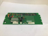 Allen-Bradley 74101-505-51 Electrical Board