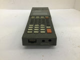 Intermec 9445 Trakker Scanner