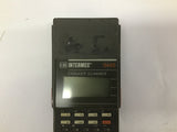 Intermec 9445 Trakker Scanner