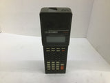 Intermec 9445 Trakker Scanner