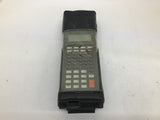 Intermec 9445 Trakker Scanner W/ Cover