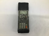 Intermec 9445 Trakker Scanner W/ Cover