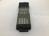 Intermec 9445 Trakker Scanner W/ Cover