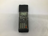 Intermec 9445 Trakker Scanner W/ Cover