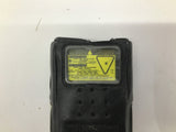 Intermec 9445 Trakker Scanner W/ Cover