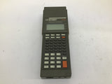 Intermec 9445 Trakker Scanner W/ Cover