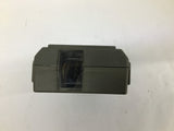 Intermec 9445 Trakker Scanner W/ Cover