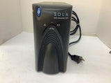 Sola SK2 Power Supply