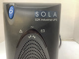 Sola SK2 Power Supply