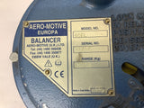 Aeromotive Balancer 40EL