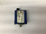 R-K Electronics Inc. CFB-24D-7-5S Timer Relay