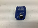 R-K Electronics Inc. CFB-24D-7-5S Timer Relay