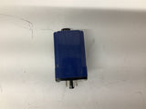 R-K Electronics Inc. CFB-24D-7-5S Timer Relay