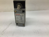 Furnas 60LAA1AN Heavy Duty Limit Switch