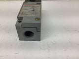 Furnas 60LAA1AN Heavy Duty Limit Switch